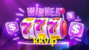 Welcome Bonus kkvip
