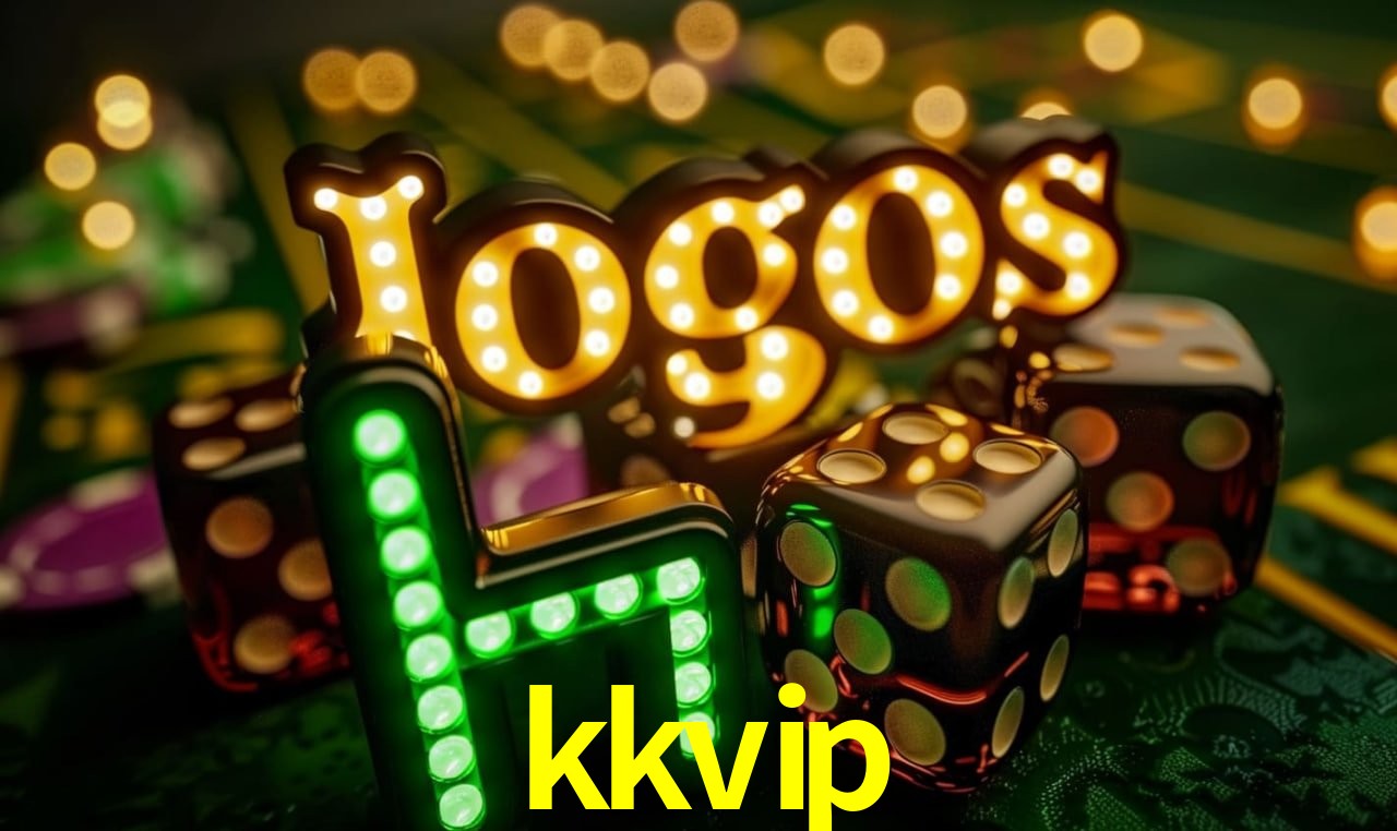 Experiência VIP kkvip