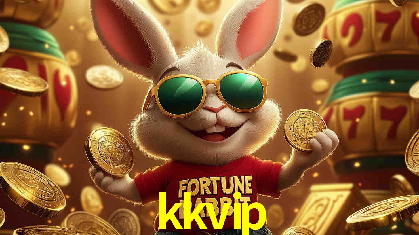 kkvip
