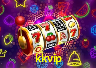 A Revolução dos Aplicativos de Jogos no kkvip