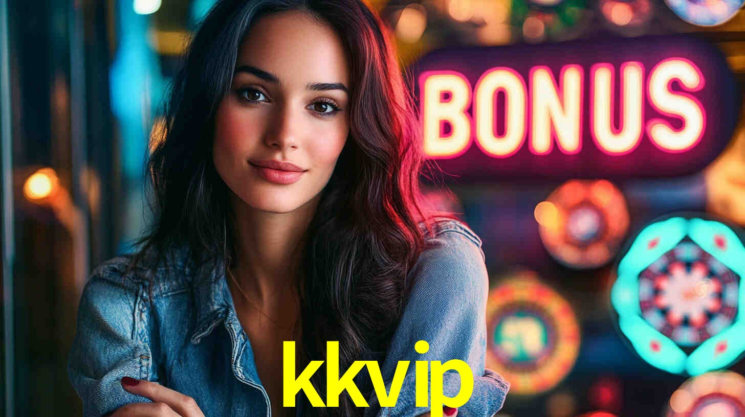 kkvip - Excellent Online Casino - kkvip.com