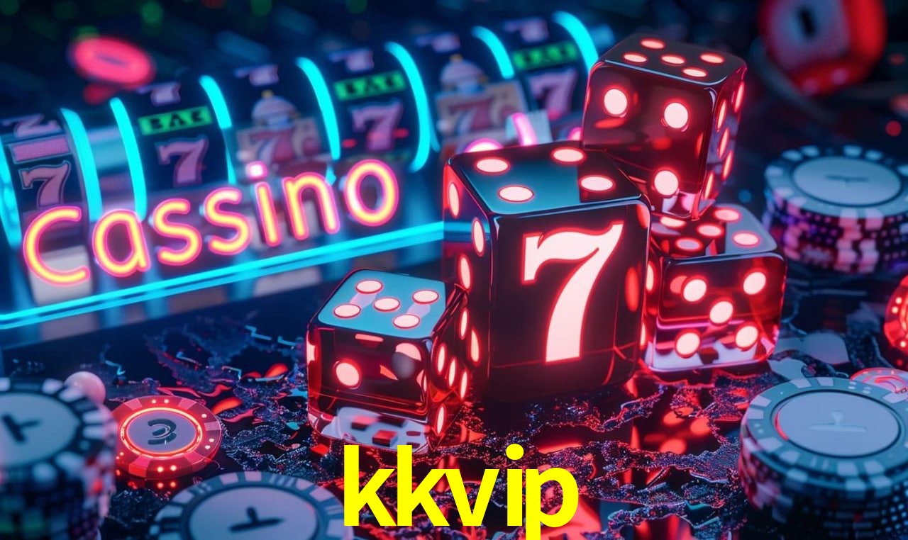 Experiência VIP kkvip