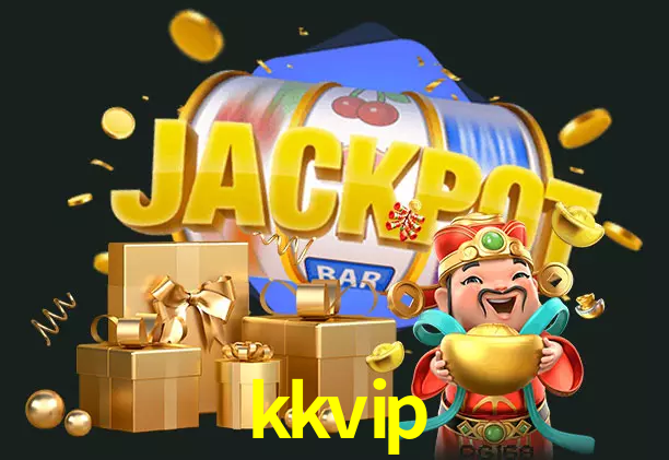 kkvip bet