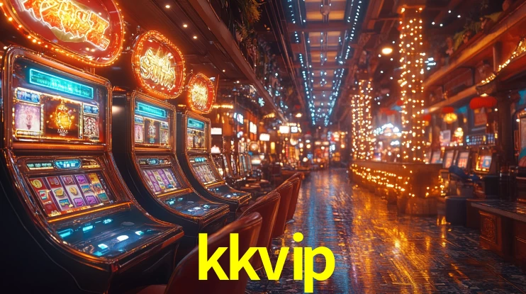 kkvip.com