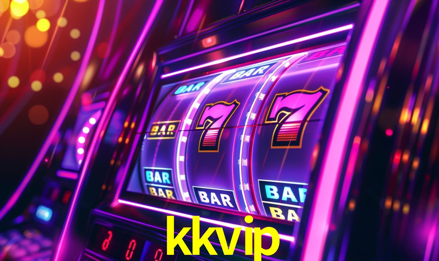 kkvip