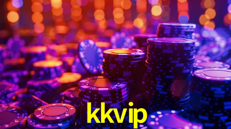 kkvip