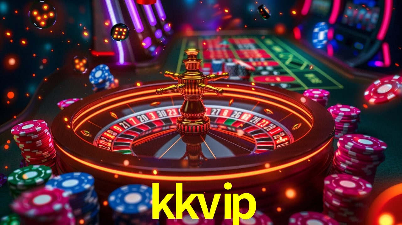 Crash Games Strategies kkvip