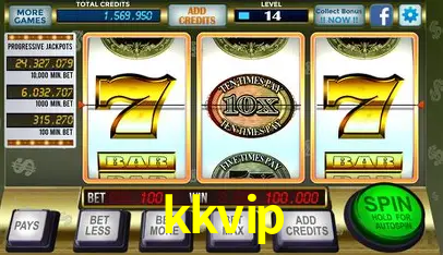 Explorando a Categoria de Eventos em Apostas na kkvip