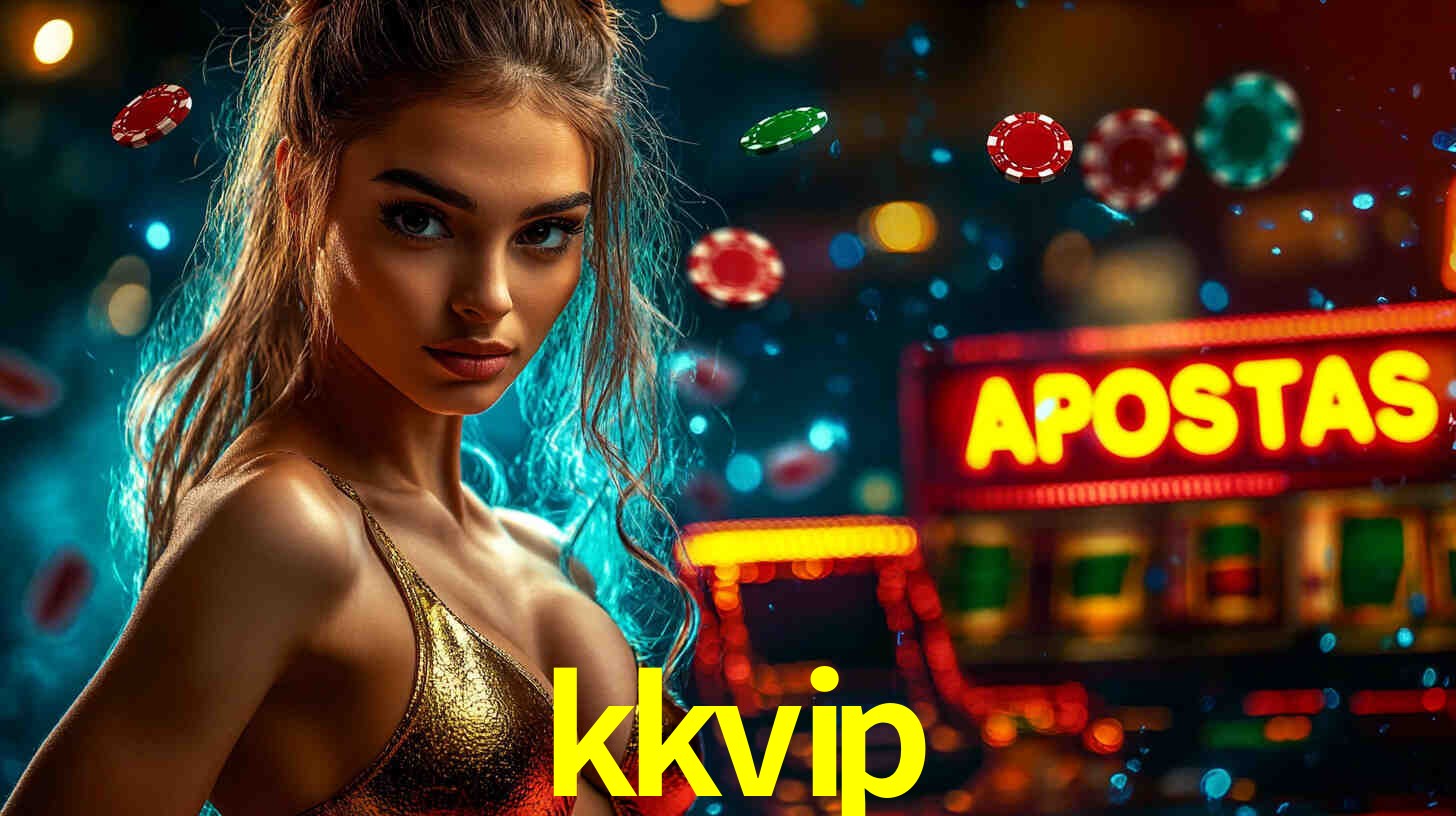 Apostas Esportivas na kkvip: Um Guia Completo