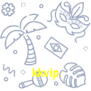 A Revolução dos Aplicativos de Jogos no kkvip