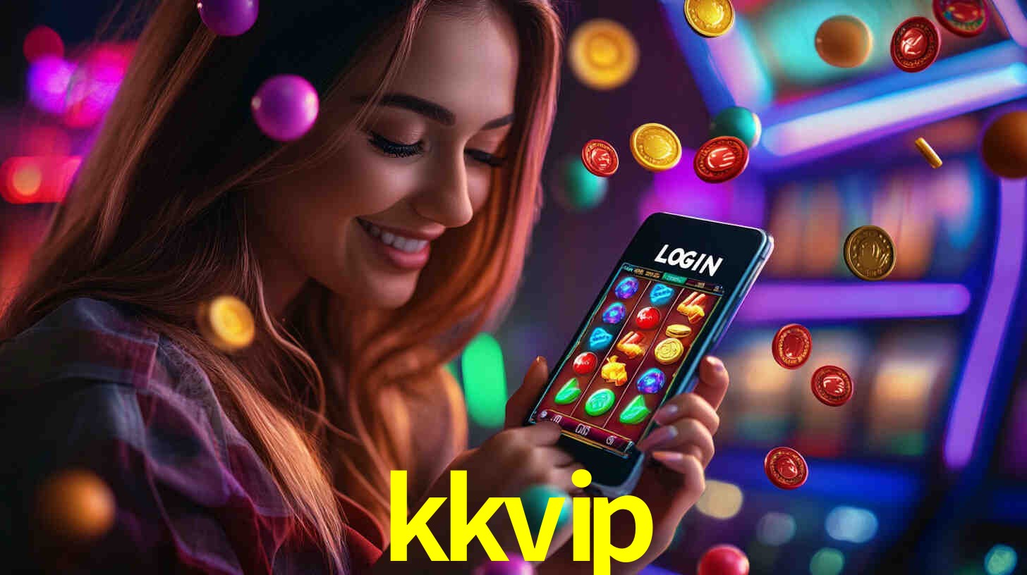 kkvip,kkvip.com