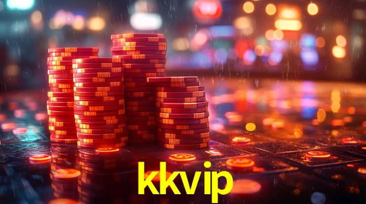 kkvip