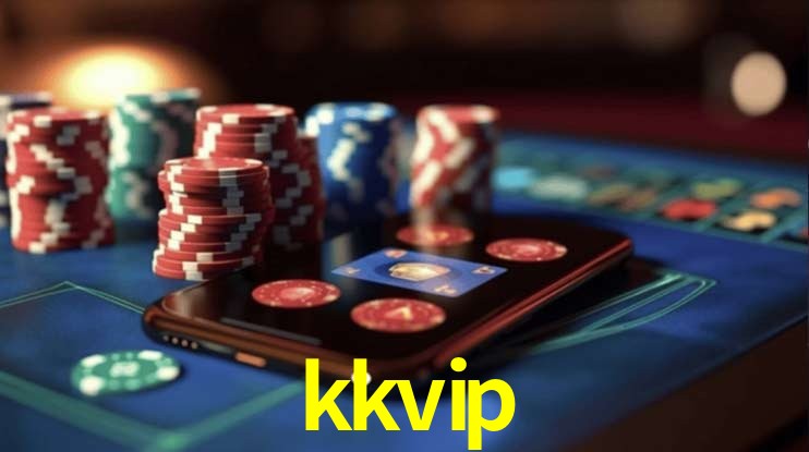 Live Casino kkvip