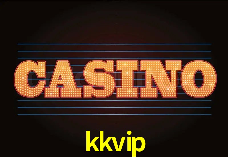 Gates of Olympus kkvip