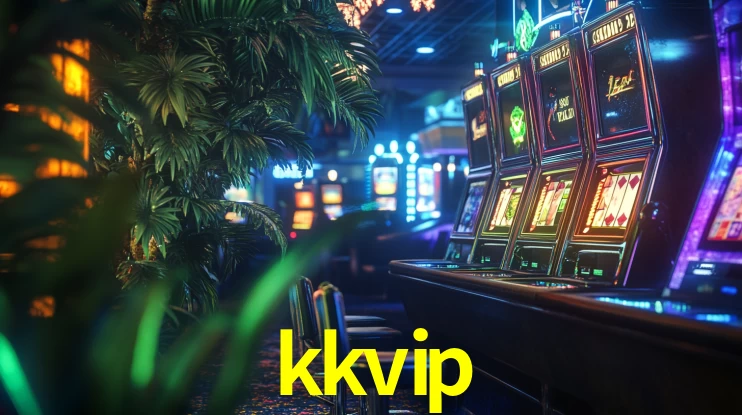 Tournaments kkvip