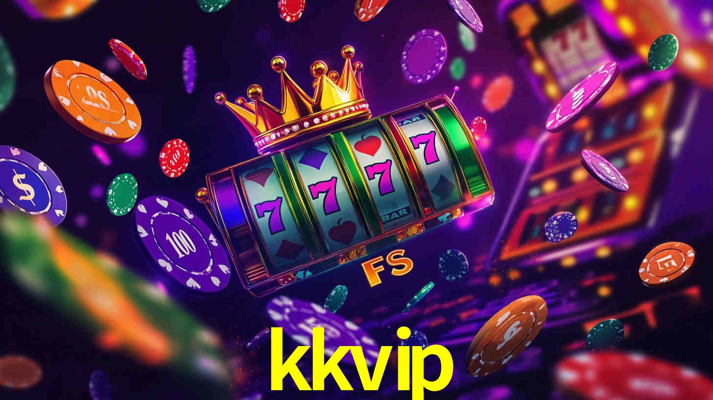 Exclusive Games kkvip