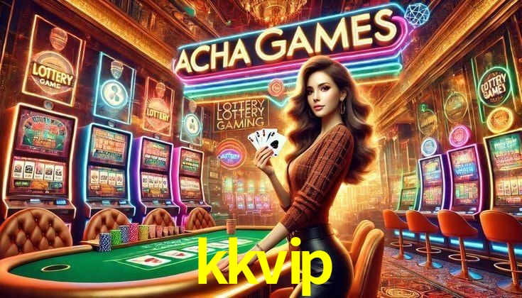 Crash Games Strategies kkvip
