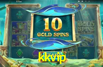 A Popularidade dos Caça-Níqueis no kkvip