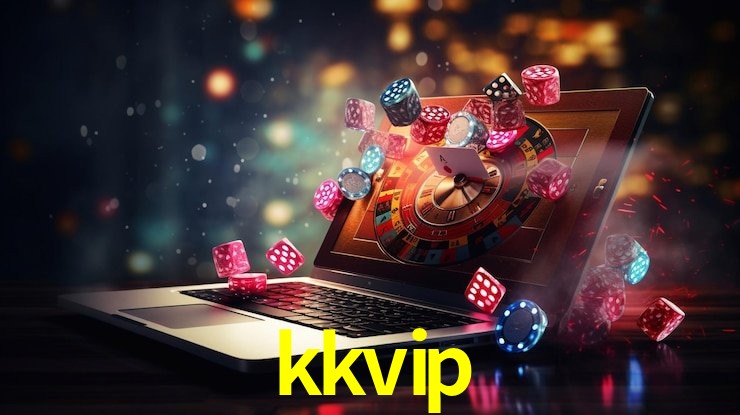 A Emoção da Loteria na kkvip: Uma Chance de Mudança de Vida
