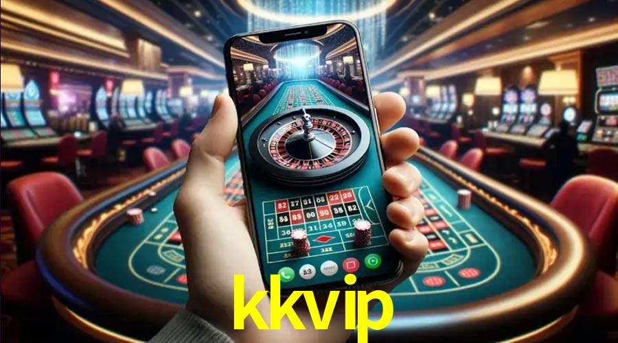 Games Directory kkvip