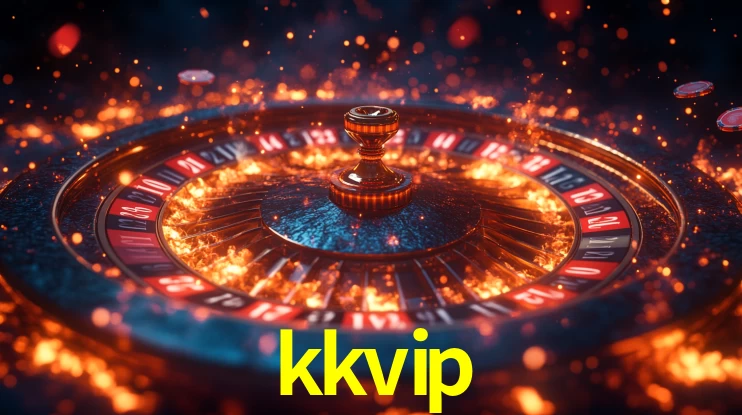 kkvip bet
