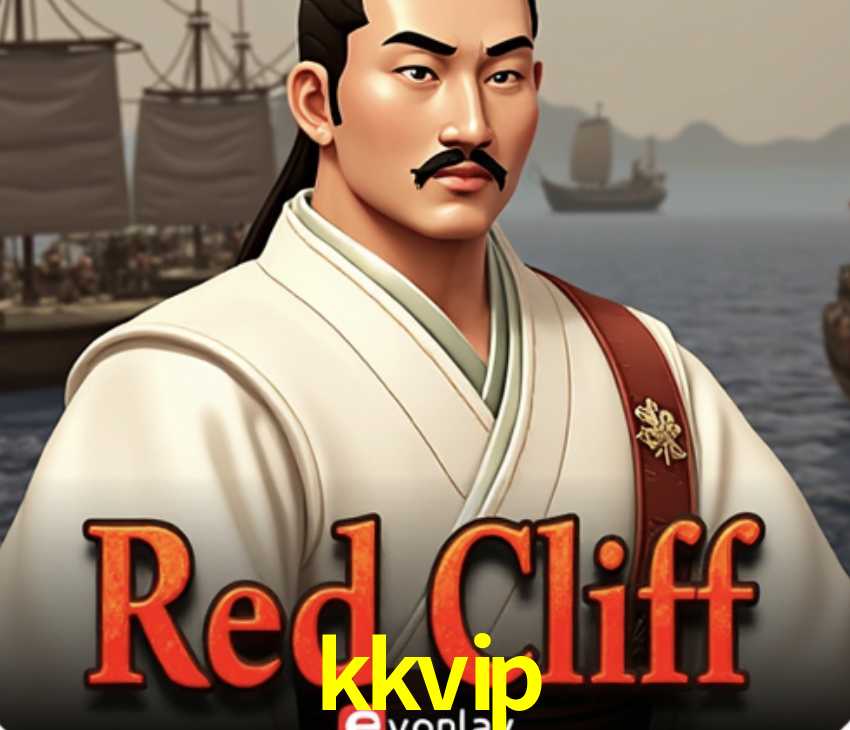 Responsive Design kkvip