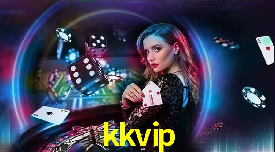 Secure Login kkvip