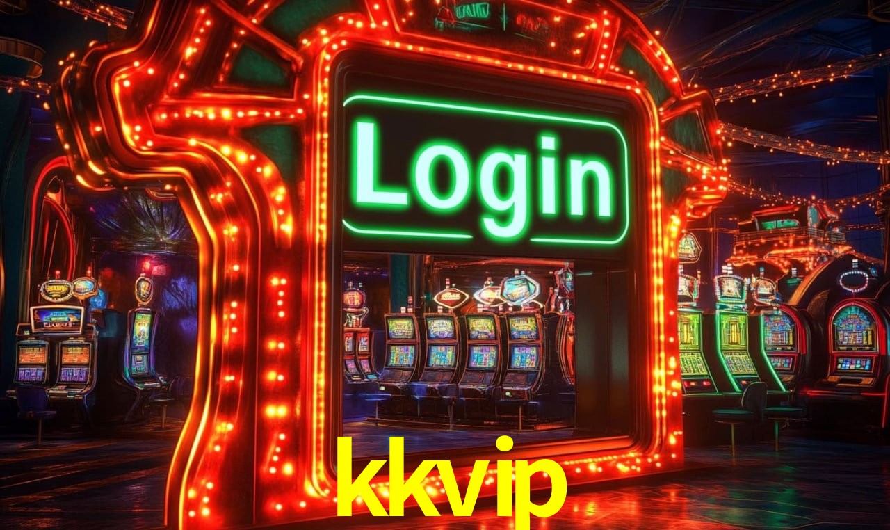 Welcome Bonus kkvip