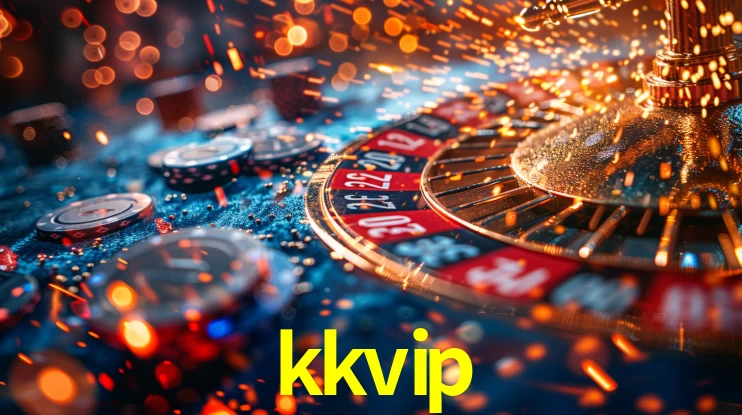 Live Casino kkvip