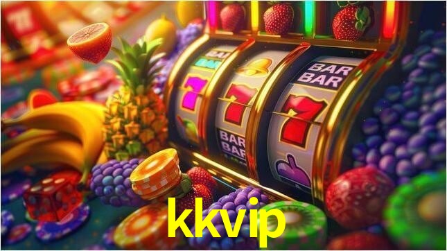 Seasonal Promotions kkvip