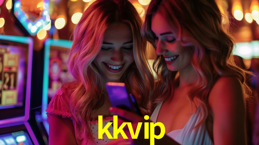 kkvip,kkvip.com