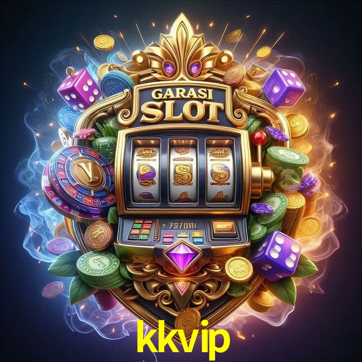 Account Benefits kkvip