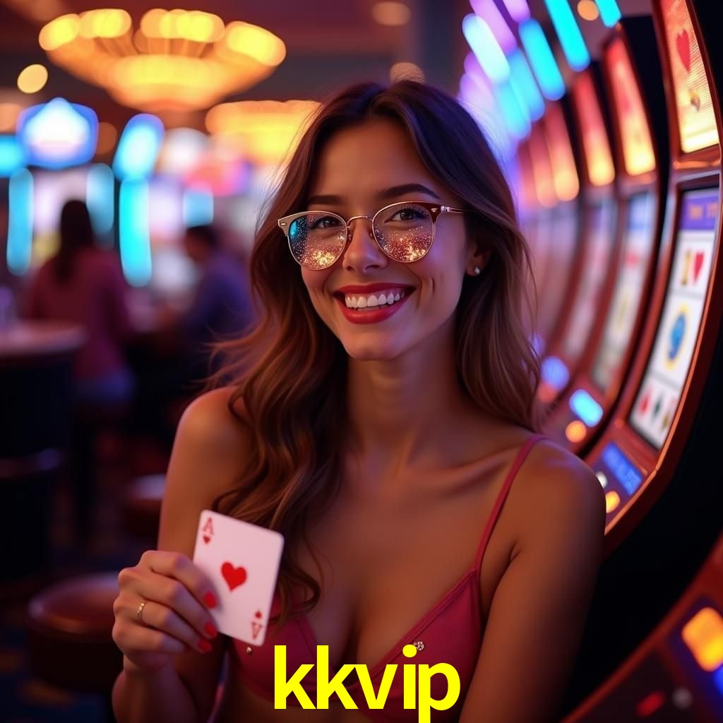 Basketball Betting kkvip