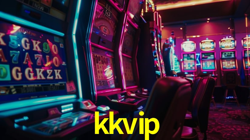 Weekend Specials kkvip