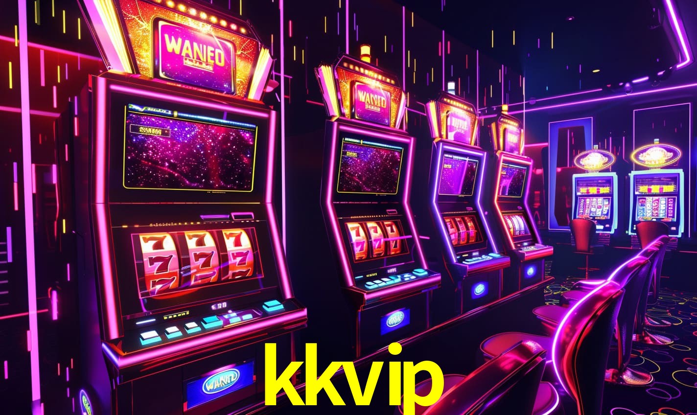 Explorando a Categoria de Eventos em Apostas na kkvip