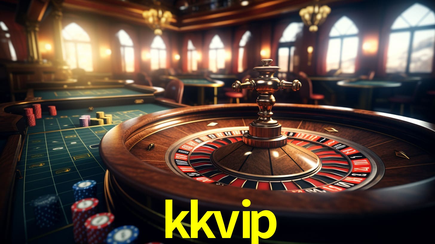 Live Casino kkvip