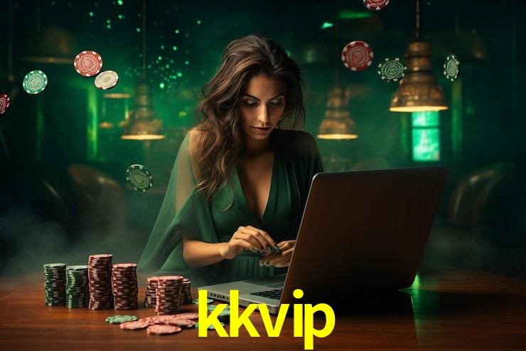 Instant EasyPaisa kkvip