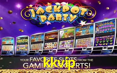Descubra a Magia dos Jogos de Arcade no kkvip