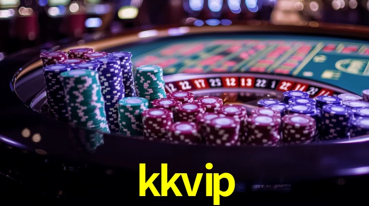 Daily Bonuses kkvip
