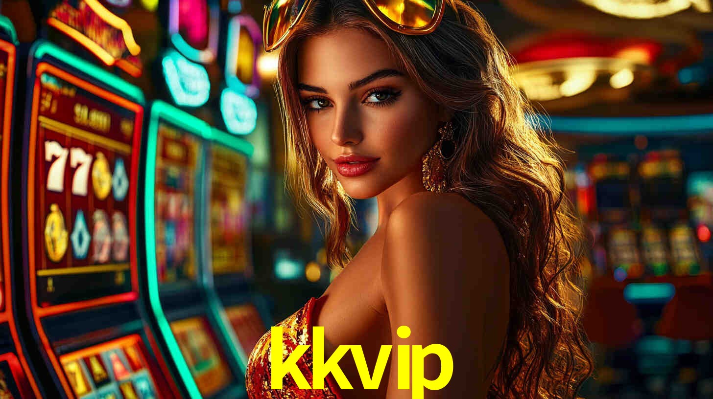 Premium Interface kkvip