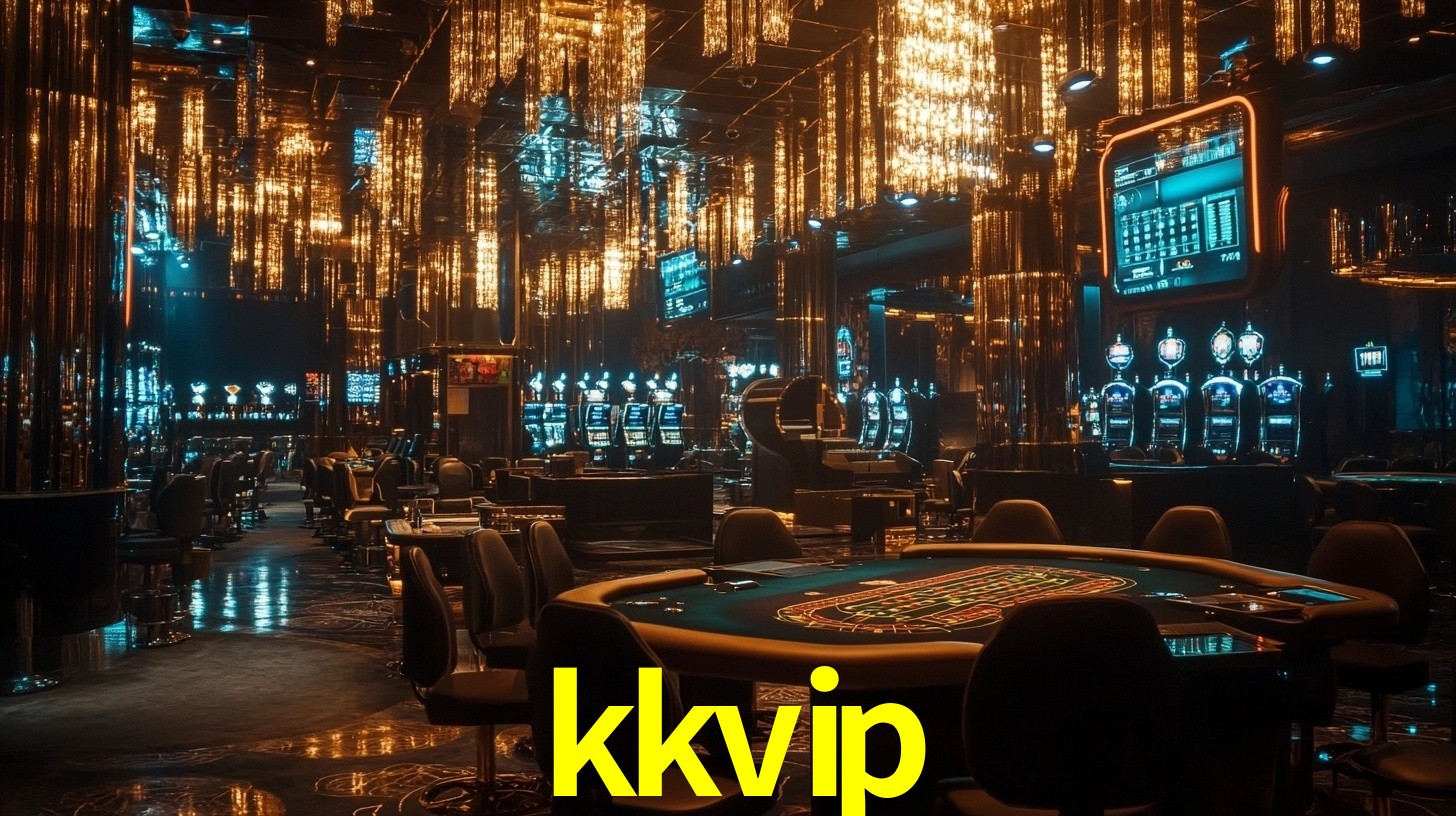 kkvip,kkvip.com