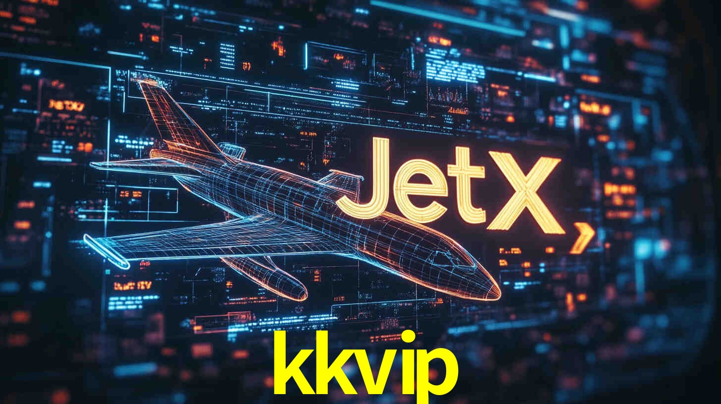 Desvendando o Mundo dos Jogos Virtuais na kkvip