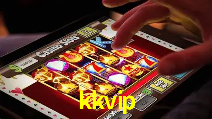 Live Casino kkvip