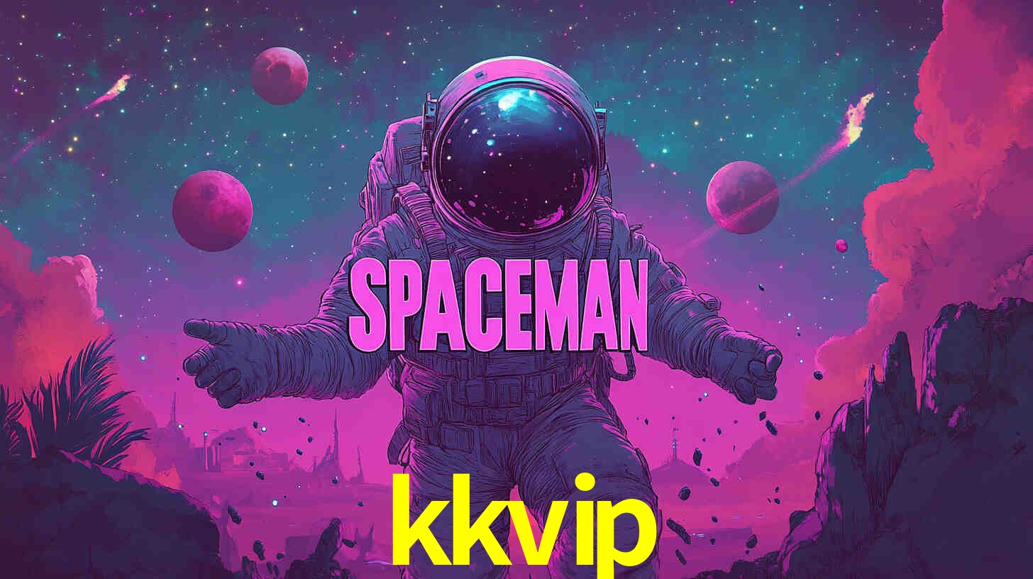 A Popularidade dos Caça-Níqueis no kkvip
