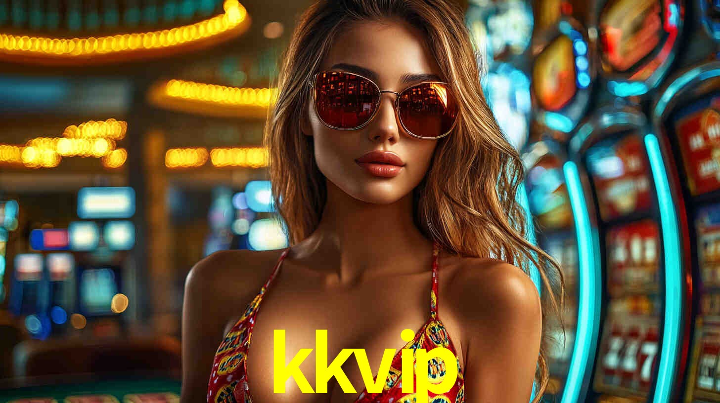 Exclusive Games kkvip
