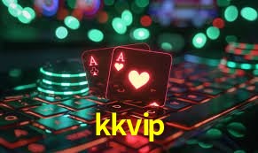 Apostas de Basquete kkvip