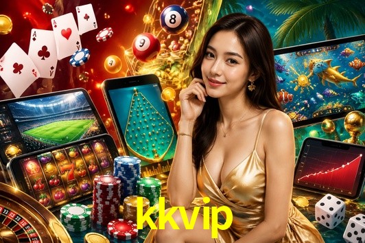 Crash Games Strategies kkvip