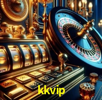 Torneios kkvip