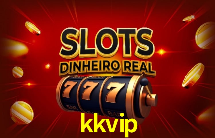 Design Responsivo kkvip