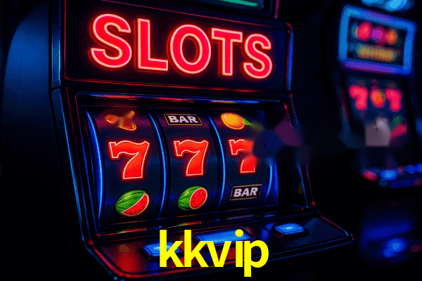 kkvip visual 1